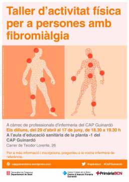 CAP_Guinardó_fibromialgia_GTBCN_març_2019
